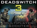 Peli Deadswitch 3