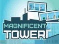 Peli Magnificent Tower