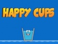 Peli Happy Cups