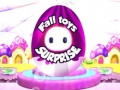 Peli Fall Toys Suprise 