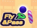 Peli Fly & Pass