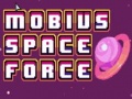 Peli Mobius Space Force