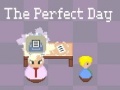 Peli The Perfect Day