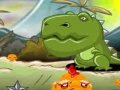 Peli Monkey Go Happy New Stage 0011