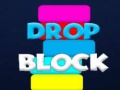 Peli Drop Block