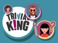Peli Trivia King: Let's Quiz Description