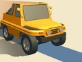 Peli Draw Parking
