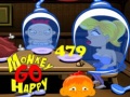Peli Monkey GO Happy Stage 479