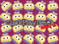 Peli Click Play Time issue # 1