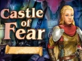 Peli Castle of Fear
