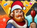 Peli Hero Rescue 2: How To Loot - pull the pin puzzle