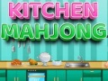 Peli Kitchen Mahjong