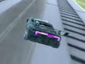 Peli Cyber Cars Punk Racing