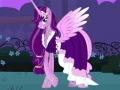 Peli My Pony Designer