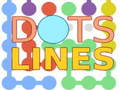 Peli Dots Lines