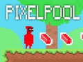 Peli PixelPool