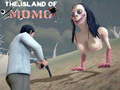 Peli The Island of Momo