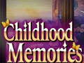 Peli Childhood Memories