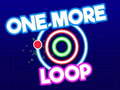 Peli One More Loop