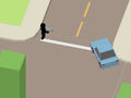 Peli Stickman Battle Royale