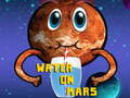 Peli Water On Mars