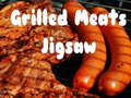 Peli Grilled Meats Jigsaw