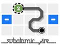Peli Subatomic Wire