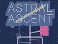 Peli Astral Ascent