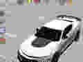 Peli Car Painting Simulator