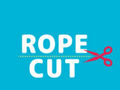 Peli Rope Cut