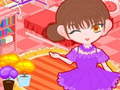 Peli Design Dollhouse for Princess