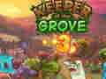 Peli Keeper Of The Groove 3