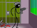 Peli Escape From Prison