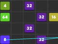 Peli Block Defender