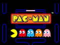 Peli Pac-man 