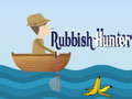 Peli Rubbish Hunter