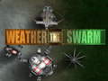 Peli Weather the Swarm