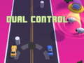 Peli Dual Control