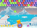 Peli Winter Bubble