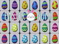 Peli Easter Hunt