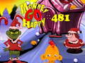 Peli Monkey GO Happy Stage 481