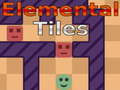 Peli Elemental Tiles