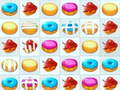 Peli Cookie Crush Christmas