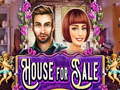 Peli House for Sale