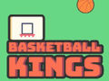 Peli Basketball Kings