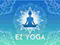 Peli EZ Yoga