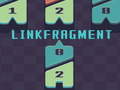 Peli Link Fragment
