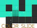 Peli Color Slide