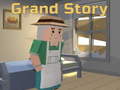 Peli Grand Story
