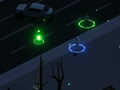 Peli Touch to Neon